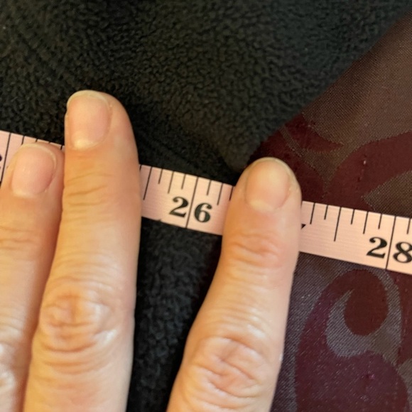 Columbia fleece 1/4 zip • Mens XXL - Picture 6 of 7